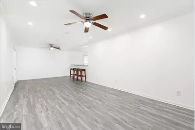 113 Ralph Road, Glen Burnie, MD 21060 - Photo 23