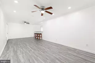 113 Ralph Rd, Glen Burnie, MD 21060 - Photo 23