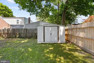 113 Ralph Rd, Glen Burnie, MD 21060 - Photo 47