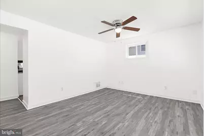 113 Ralph Road, Glen Burnie, MD 21060 - Photo 9