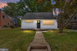 113 Ralph Rd, Glen Burnie, MD 21060 - Photo 3