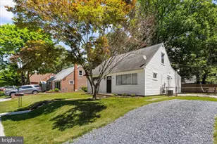 113 Ralph Rd, Glen Burnie, MD 21060 - Photo 5
