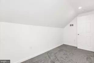 113 Ralph Rd, Glen Burnie, MD 21060 - Photo 37