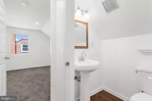 113 Ralph Rd, Glen Burnie, MD 21060 - Photo 41