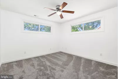 113 Ralph Road, Glen Burnie, MD 21060 - Photo 15