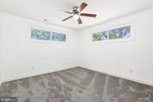 113 Ralph Rd, Glen Burnie, MD 21060 - Photo 15