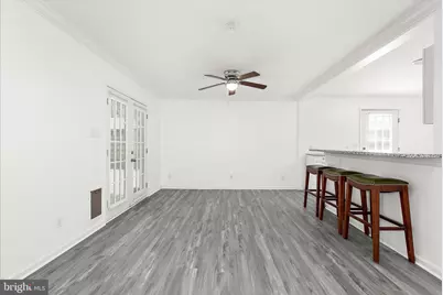 113 Ralph Road, Glen Burnie, MD 21060 - Photo 25
