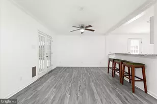 113 Ralph Rd, Glen Burnie, MD 21060 - Photo 25