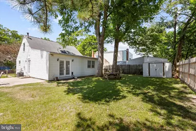 113 Ralph Road, Glen Burnie, MD 21060 - Photo 45