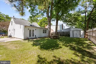 113 Ralph Rd, Glen Burnie, MD 21060 - Photo 45