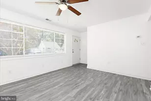 113 Ralph Rd, Glen Burnie, MD 21060 - Photo 11