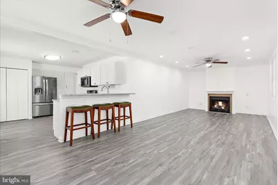113 Ralph Road, Glen Burnie, MD 21060 - Photo 21