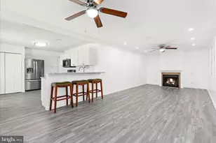 113 Ralph Rd, Glen Burnie, MD 21060 - Photo 21