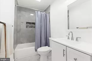 113 Ralph Rd, Glen Burnie, MD 21060 - Photo 19