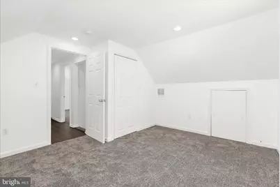 113 Ralph Road, Glen Burnie, MD 21060 - Photo 33
