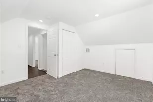 113 Ralph Rd, Glen Burnie, MD 21060 - Photo 33