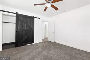 113 Ralph Rd, Glen Burnie, MD 21060 - Photo 17