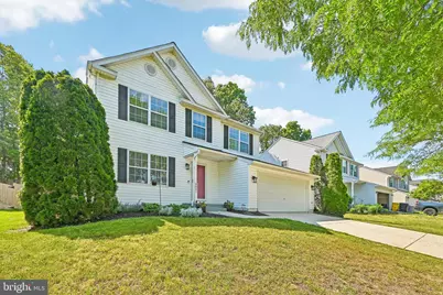 8341 Watermill Drive, Millersville, MD 21108 - Photo 11