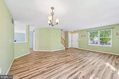 8341 Watermill Drive, Millersville, MD 21108 - Photo 3