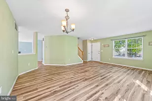 8341 Watermill Dr, Millersville, MD 21108 - Photo 3