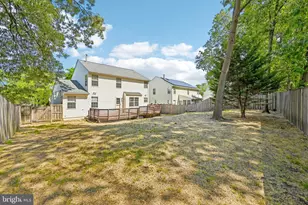 8341 Watermill Dr, Millersville, MD 21108 - Photo 15
