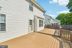 8341 Watermill Dr, Millersville, MD 21108 - Photo 19