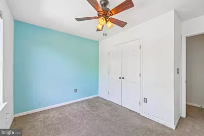 8341 Watermill Drive, Millersville, MD 21108 - Photo 43