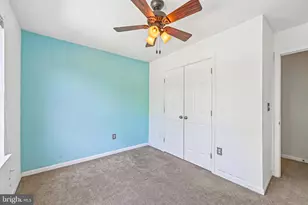 8341 Watermill Dr, Millersville, MD 21108 - Photo 43