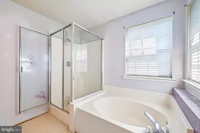 8341 Watermill Drive, Millersville, MD 21108 - Photo 23