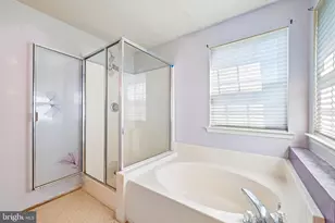 8341 Watermill Dr, Millersville, MD 21108 - Photo 23