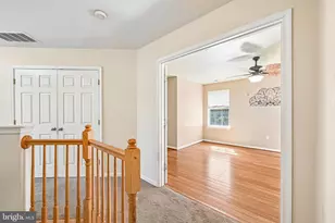 8341 Watermill Dr, Millersville, MD 21108 - Photo 39
