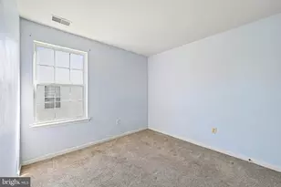 8341 Watermill Dr, Millersville, MD 21108 - Photo 37