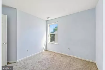 8341 Watermill Drive, Millersville, MD 21108 - Photo 45