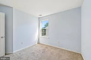8341 Watermill Dr, Millersville, MD 21108 - Photo 45