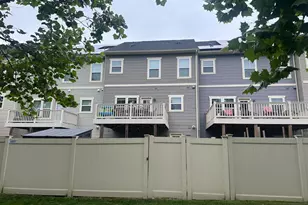 600 Fox River Hills Way, Glen Burnie, MD 21060 - Photo 31