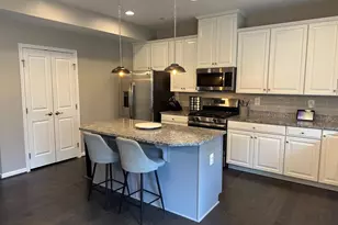 600 Fox River Hills Way, Glen Burnie, MD 21060 - Photo 5