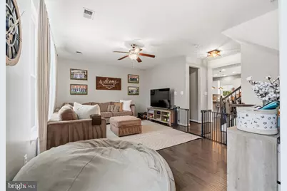 600 Fox River Hills Way, Glen Burnie, MD 21060 - Photo 5