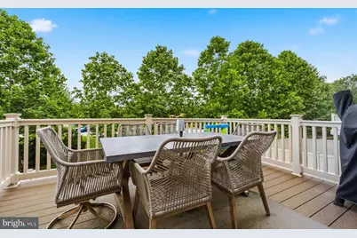600 Fox River Hills Way, Glen Burnie, MD 21060 - Photo 27