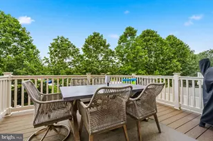 600 Fox River Hills Way, Glen Burnie, MD 21060 - Photo 27