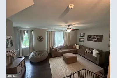 600 Fox River Hills Way, Glen Burnie, MD 21060 - Photo 7