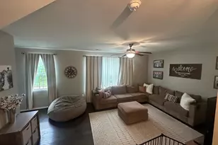 600 Fox River Hills Way, Glen Burnie, MD 21060 - Photo 7