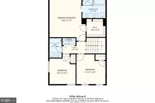 600 Fox River Hills Way, Glen Burnie, MD 21060 - Photo 43