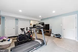 600 Fox River Hills Way, Glen Burnie, MD 21060 - Photo 23