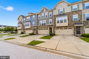 600 Fox River Hills Way, Glen Burnie, MD 21060 - Photo 3
