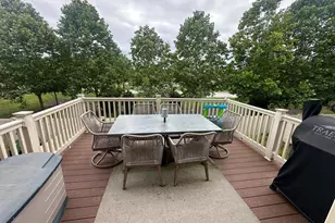 600 Fox River Hills Way, Glen Burnie, MD 21060 - Photo 9