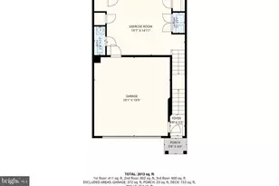 600 Fox River Hills Way, Glen Burnie, MD 21060 - Photo 41