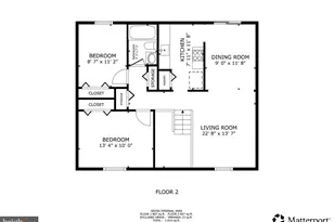 236 Inlet Dr, Pasadena, MD 21122 - Photo 33