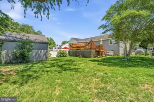 236 Inlet Dr, Pasadena, MD 21122 - Photo 31