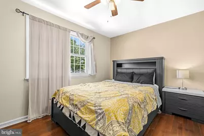 236 Inlet Drive, Pasadena, MD 21122 - Photo 13