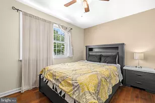 236 Inlet Dr, Pasadena, MD 21122 - Photo 13